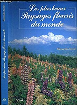 Les plus beaux paysages fleuris du monde